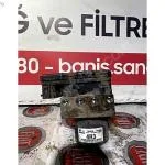 ACCENT BLUE ABS BEYNİ 58920-1R350 ORJİNAL ÇIKMA