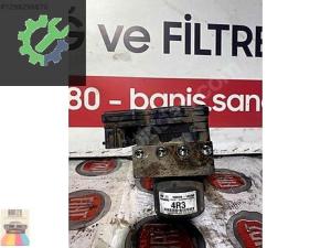 ACCENT BLUE ABS BEYNİ 58920-1R350 ORJİNAL ÇIKMA