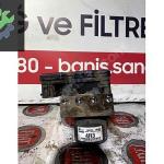 ACCENT BLUE ABS BEYNİ 58920-1R350 ORJİNAL ÇIKMA