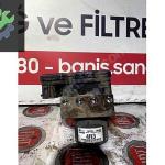 ACCENT BLUE ABS BEYNİ 58920-1R350 ORJİNAL ÇIKMA