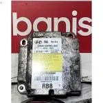ACCENT BLUE AİRBAG BEYNİ ORJİNAL ÇIKMA 95910-1R100