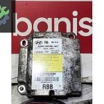 ACCENT BLUE AİRBAG BEYNİ ORJİNAL ÇIKMA 95910-1R100