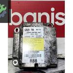 ACCENT BLUE AİRBAG BEYNİ ORJİNAL ÇIKMA 95910-1R100