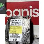 ACCENT BLUE AİRBAG BEYNİ ORJİNAL ÇIKMA 95910-1R100