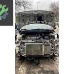 ACCENT BLUE ALT BEŞİK MOTOR BEŞİĞİ TRAVERSİ 62400-1R000