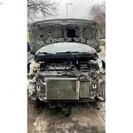 ACCENT BLUE ALT BEŞİK MOTOR BEŞİĞİ TRAVERSİ 62400-1R000