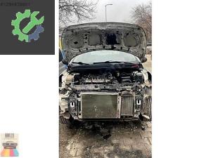 ACCENT BLUE ALT BEŞİK MOTOR BEŞİĞİ TRAVERSİ 62400-1R000