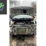 ACCENT BLUE ALT BEŞİK MOTOR BEŞİĞİ TRAVERSİ 62400-1R000