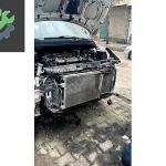 ACCENT BLUE ALT BEŞİK MOTOR BEŞİĞİ TRAVERSİ 62400-1R000