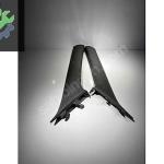 ACCENT BLUE DİREK BAKALİTİ