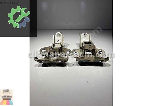 Hyundai Accent Blue Kapı Menteşesi çıkma parça