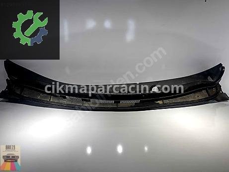 Hyundai Accent Blue Panjur çıkma parça