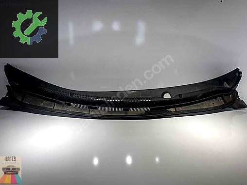 Hyundai Accent Blue Panjur çıkma parça