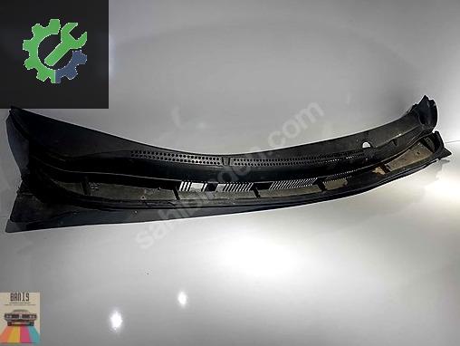 Hyundai Accent Blue Panjur çıkma parça