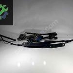 ACCENT BLUE SİLECEK KOLU ORJİNAL SÖKME