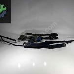 ACCENT BLUE SİLECEK KOLU ORJİNAL SÖKME