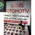 ACCENT BLUE VİTES KOL MEKANİZMASI 6’İLERİ VİTES MOBİS43700-1R200