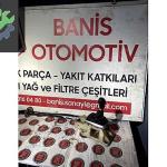 ACCENT BLUE VİTES KOL MEKANİZMASI 6’İLERİ VİTES MOBİS43700-1R200