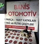 ACCENT BLUE VİTES KOL MEKANİZMASI 6’İLERİ VİTES MOBİS43700-1R200