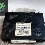 ACCENT ERA BCM İMMOBİLİZER BEYNİ 95400-1E300 97RA-012033