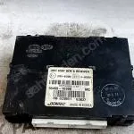 ACCENT ERA BCM İMMOBİLİZER BEYNİ 95400-1E300 97RA-012033