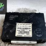 ACCENT ERA BCM İMMOBİLİZER BEYNİ 95400-1E300 97RA-012033