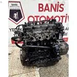 Hyundai H100 Motor Komple Çıkma Parça Bursa