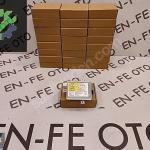 ACCORD X6T02981 X6T02971 W3T11371 W3T10471 FAR BEYNİ SIFIR