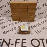 ACCORD X6T02981 X6T02971 W3T11371 W3T10471 FAR BEYNİ SIFIR