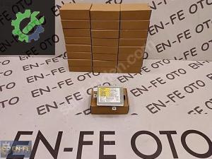 ACCORD X6T02981 X6T02971 W3T11371 W3T10471 FAR BEYNİ SIFIR