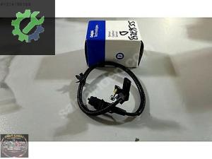 ACEO CRUZE ASTRA MOKKA TRAX KRANK DEVİR SENSÖRÜ 55567243 DELPHİ