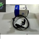 ACEO CRUZE ASTRA MOKKA TRAX KRANK DEVİR SENSÖRÜ 55567243 DELPHİ