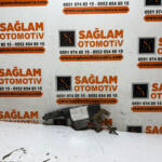 Skoda Fabi̇a 1999-2007 El Freni̇ Tabancasi