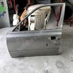 Hyundai Accent Kapı (Ön Sol) çıkma parça - Mert oto çıkma bandırma Balıkesir
