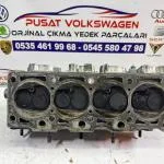 2015 Seat Ibiza Beyin Çıkma Parça İSTANBUL