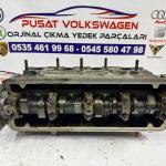 1996 Seat Ibiza Silindir Kapak Çıkma Parça Ankara
