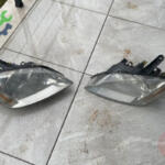 Ford Grand C-Max 2007-2023 Çıkma Far