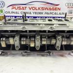 Volkswagen Bora Silindir Kapağı Çıkma Parça Ankara