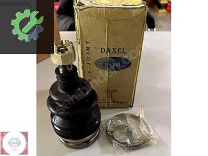 AKS KAFASI DIŞ ASTRA F CORSA A B ABSSİS DAXEL 374092 (2. Adet)