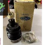 AKS KAFASI DIŞ ASTRA F CORSA A B ABSSİS DAXEL 374092