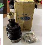 AKS KAFASI DIŞ ASTRA F CORSA A B ABSSİS DAXEL 374092
