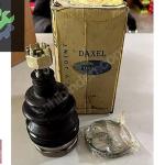 AKS KAFASI DIŞ ASTRA F CORSA A B ABSSİS DAXEL 374092