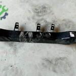 ALBEA PALİO ÖN PANEL ALT TRAVEZİ