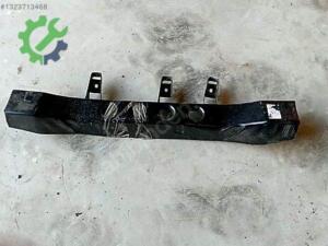 ALBEA PALİO ÖN PANEL ALT TRAVEZİ