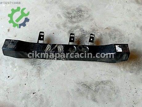 Fiat Albea Ön Panel çıkma parça