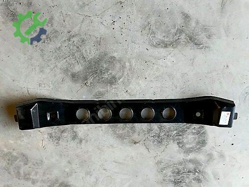 Fiat Albea Ön Panel çıkma parça