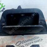 ALFAROMEO GİULETTA GLOVE BOX KALORİFER MENFEZİ