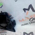 ALFAROMEO GİULETTA GLOVE BOX KALORİFER MENFEZİ