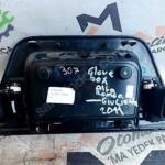 ALFAROMEO GİULETTA GLOVE BOX KALORİFER MENFEZİ