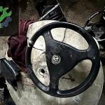 ALFA ROMEO 145 146 DİREKSİYON SİMİDİ